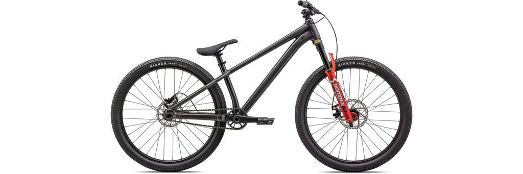 Specialized P Series P3 26"