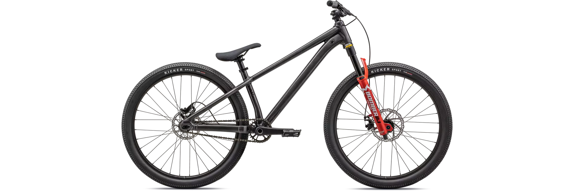 2023 Specialized P Series P3 26"