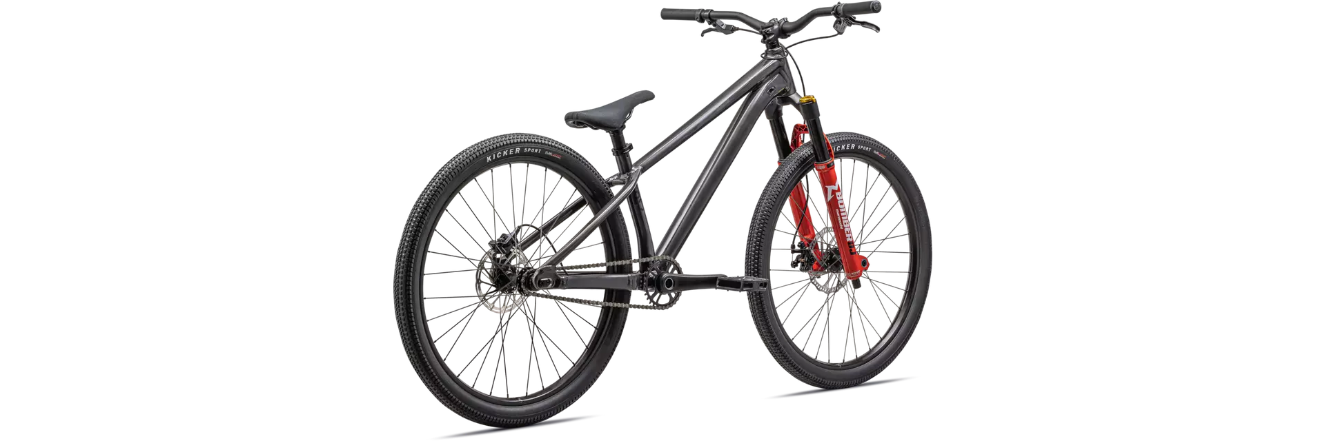 Specialized P Series P3 26"