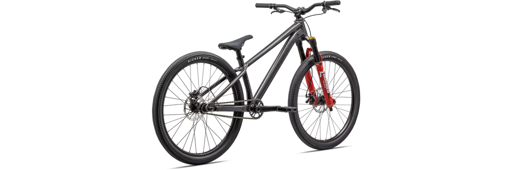 Specialized P Series P3 26"