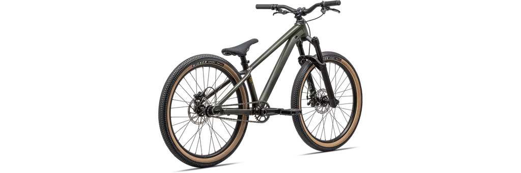 Specialized P Series P2 24"
