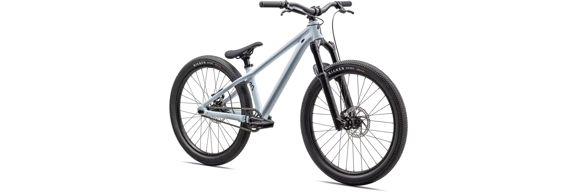 Specialized P Series P2 24"