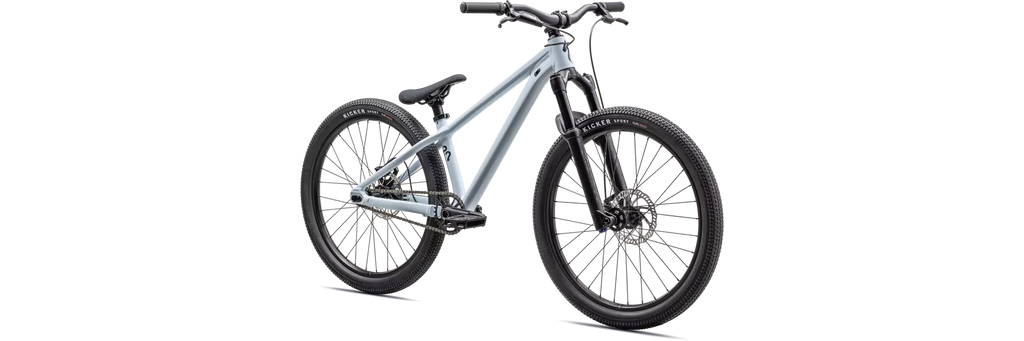 Specialized P Series P2 24"