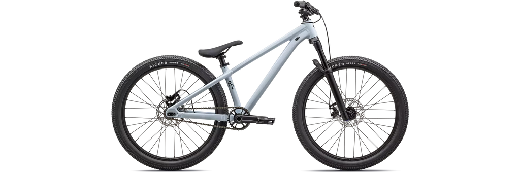 Specialized P Series P2 24"