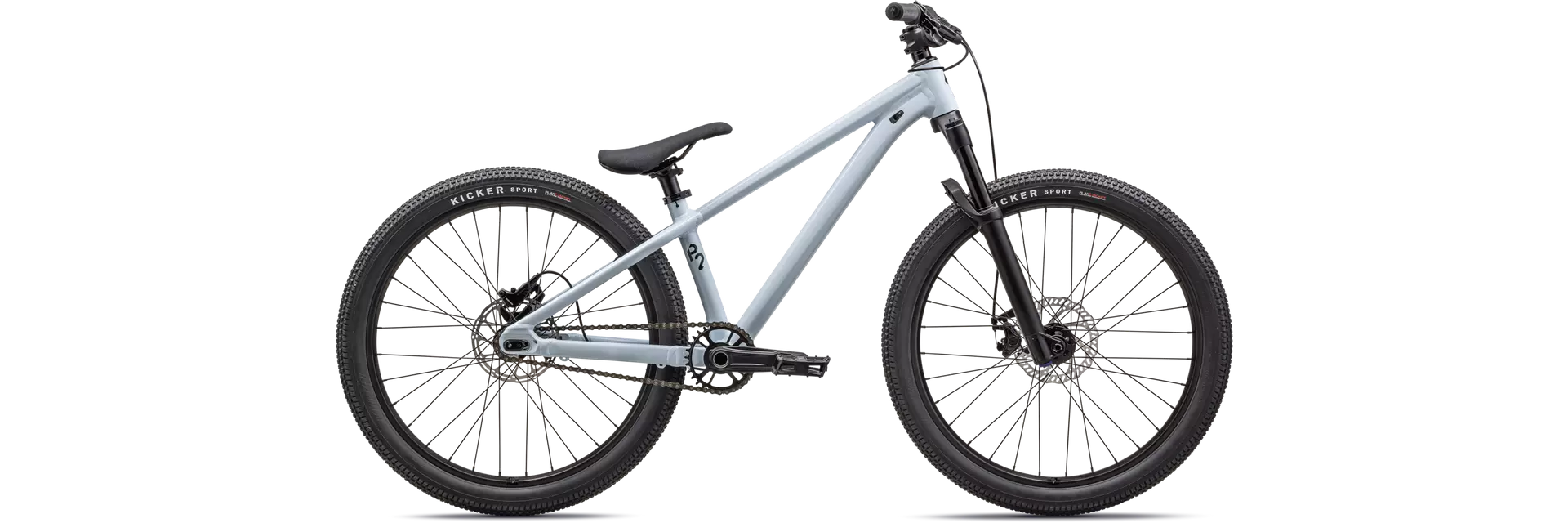 Specialized P Series P2 24"