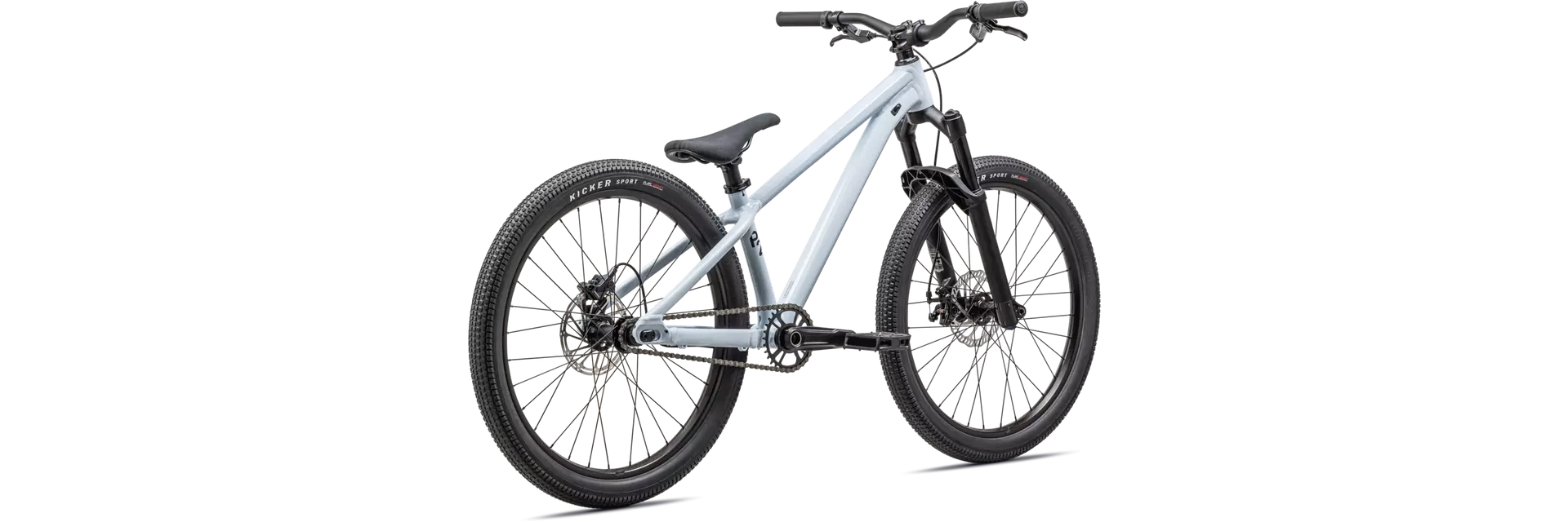 Specialized P Series P2 24"