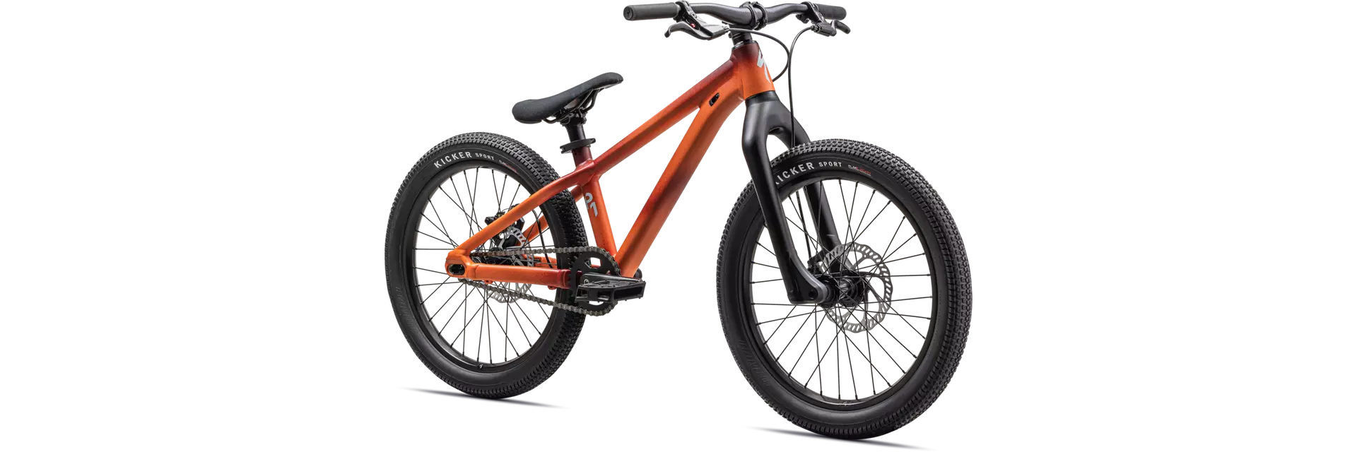 Specialized P Series P1 20"