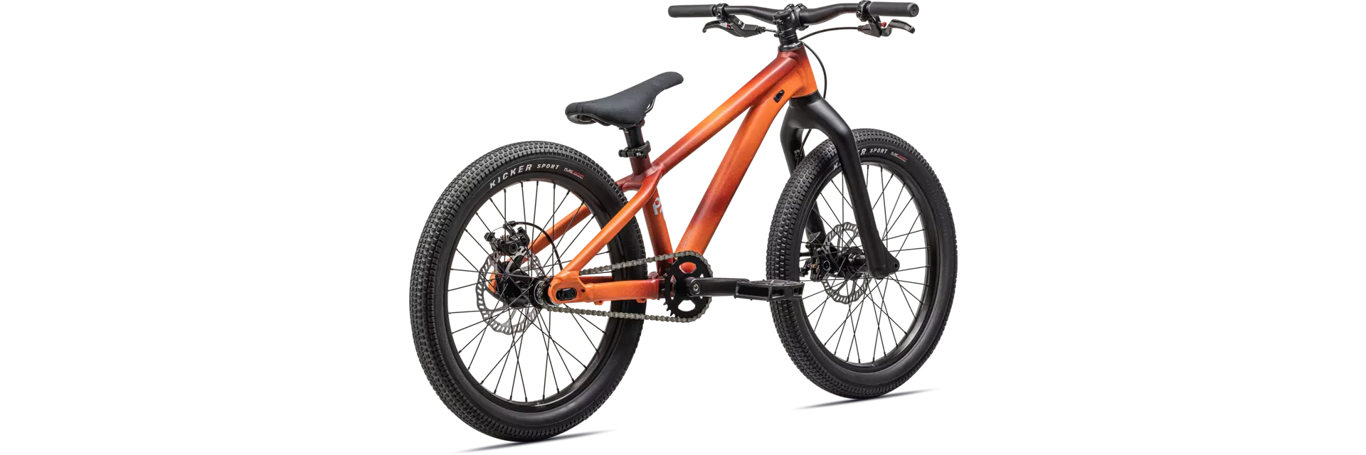 Specialized P Series P1 20"
