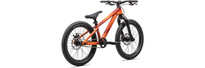 Specialized P Series P1 20"