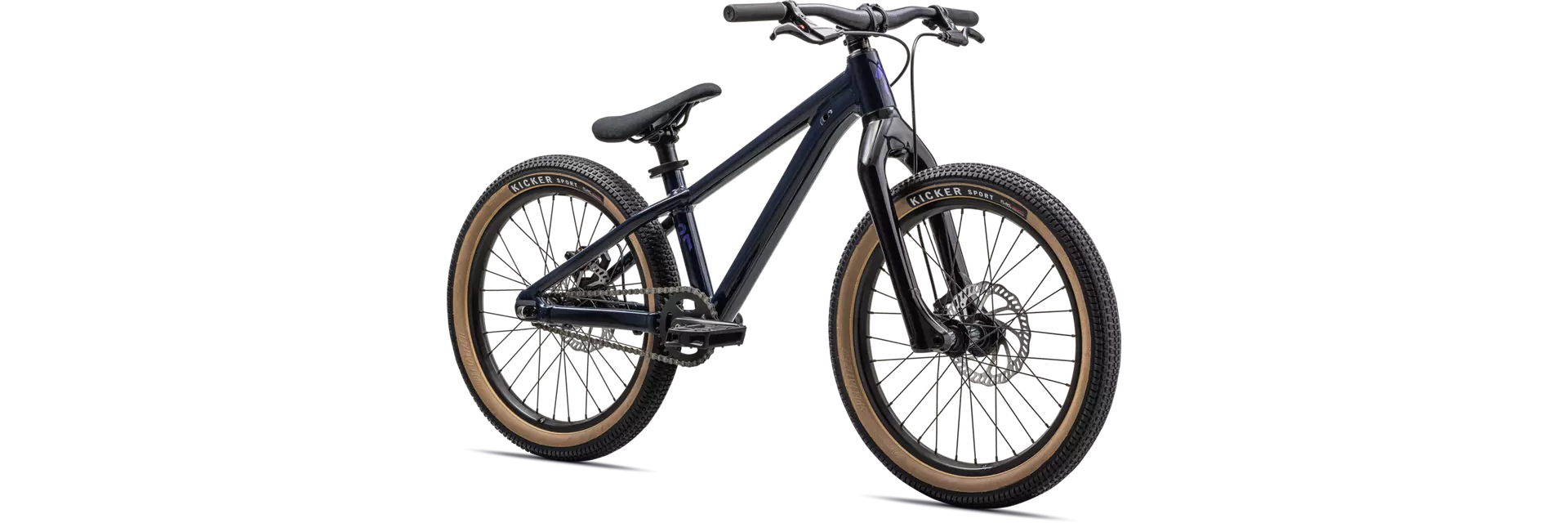 Specialized P Series P1 20"