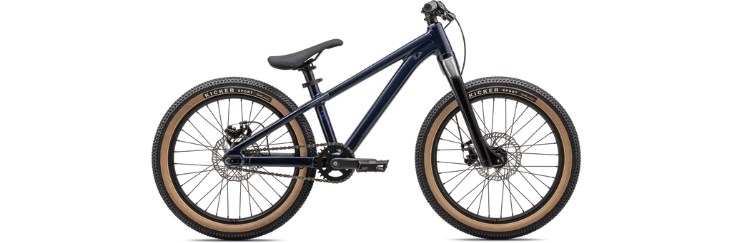 SPECIALIZED P street MTB avid bb5 ディスク New Specialized P SPECIALIZED P street MTB avid bb5 ディスク New Specialized P