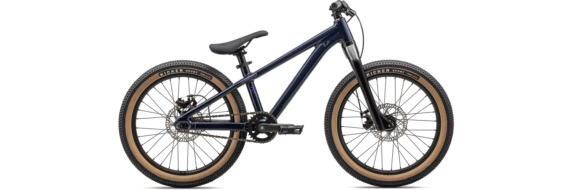 Specialized P Series P1 20"