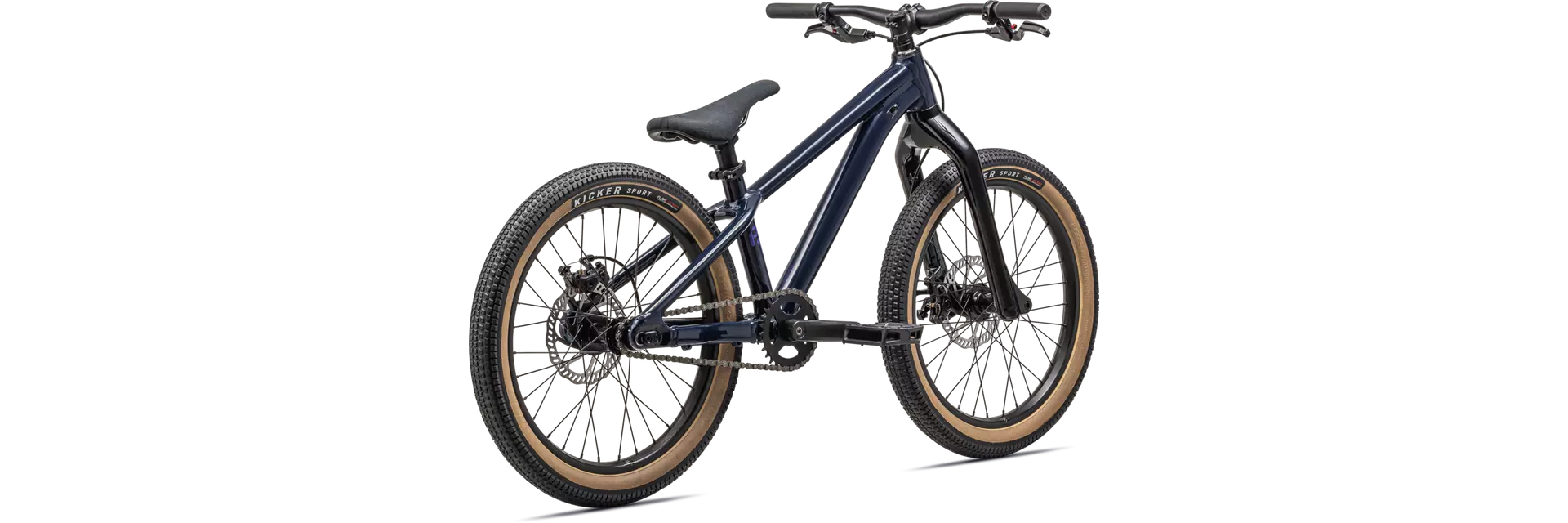 Specialized P Series P1 20"