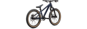 2023 Specialized P Series P1 20"