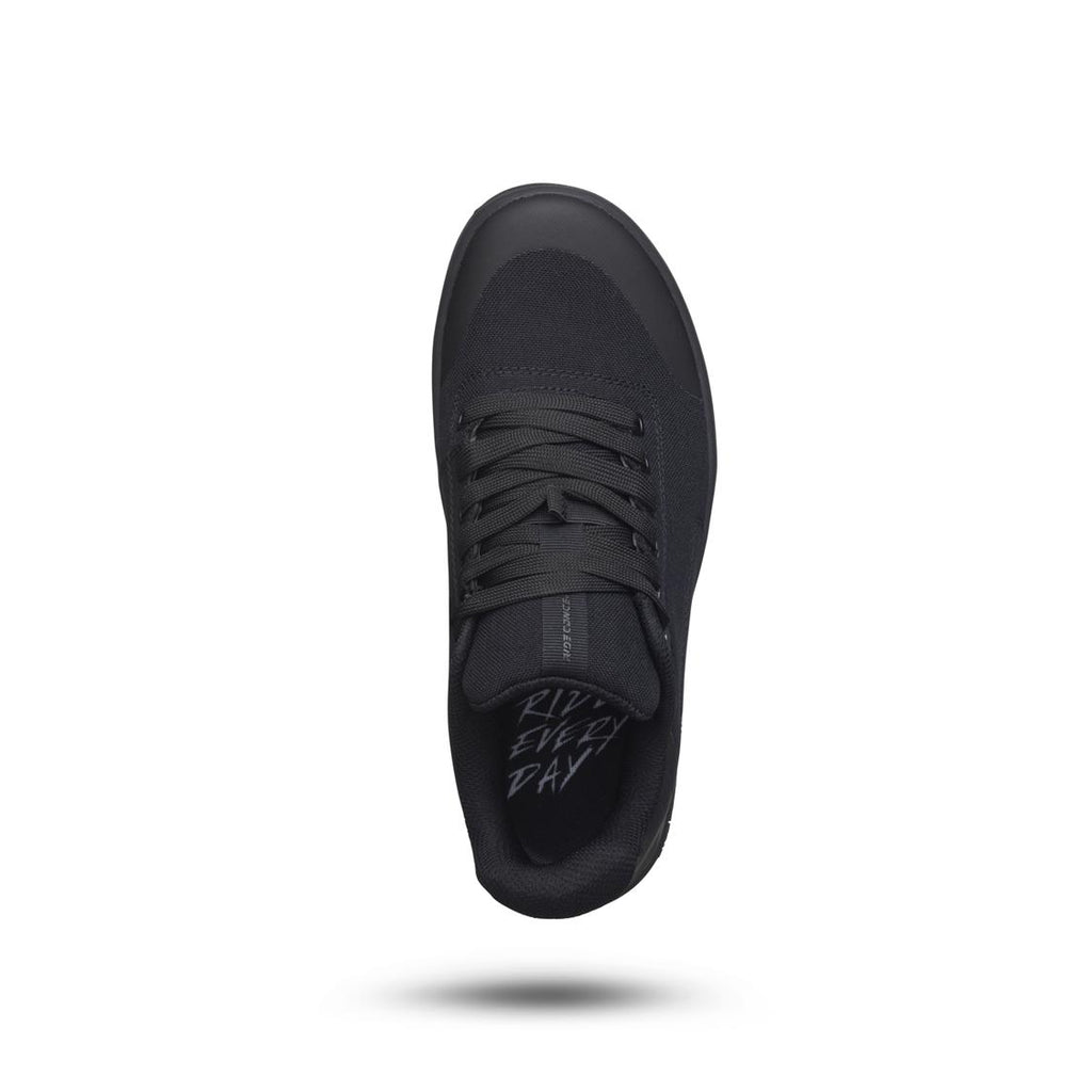 Livewire Women's Black (4)