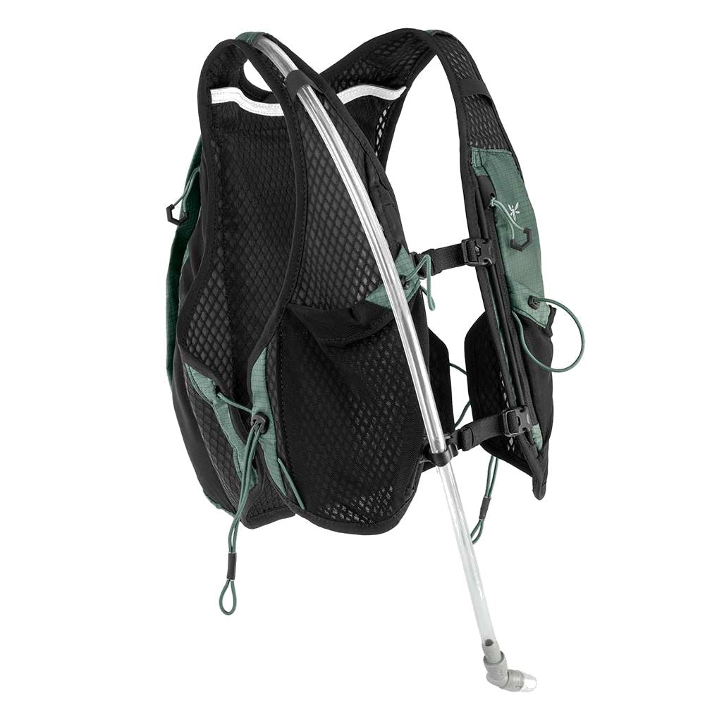 APIDURA - RACING SERIES HYDRATION VEST - V1 - S/M