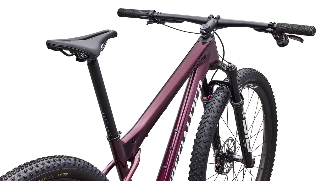 Epic World Cup Expert