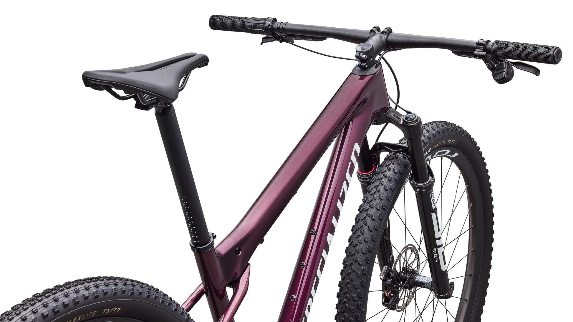 Epic World Cup Expert