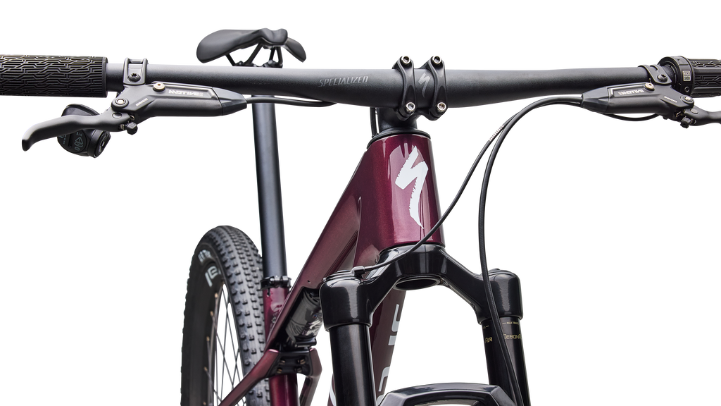 Epic World Cup Expert