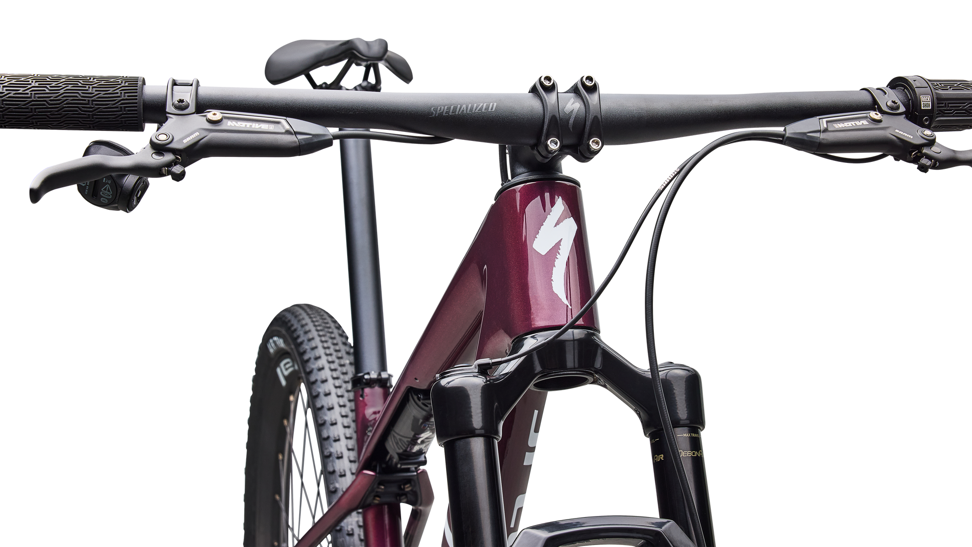 Epic World Cup Expert