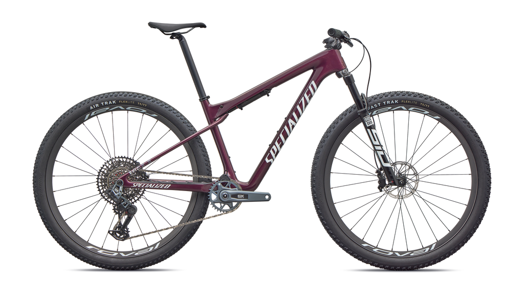 Epic World Cup Expert