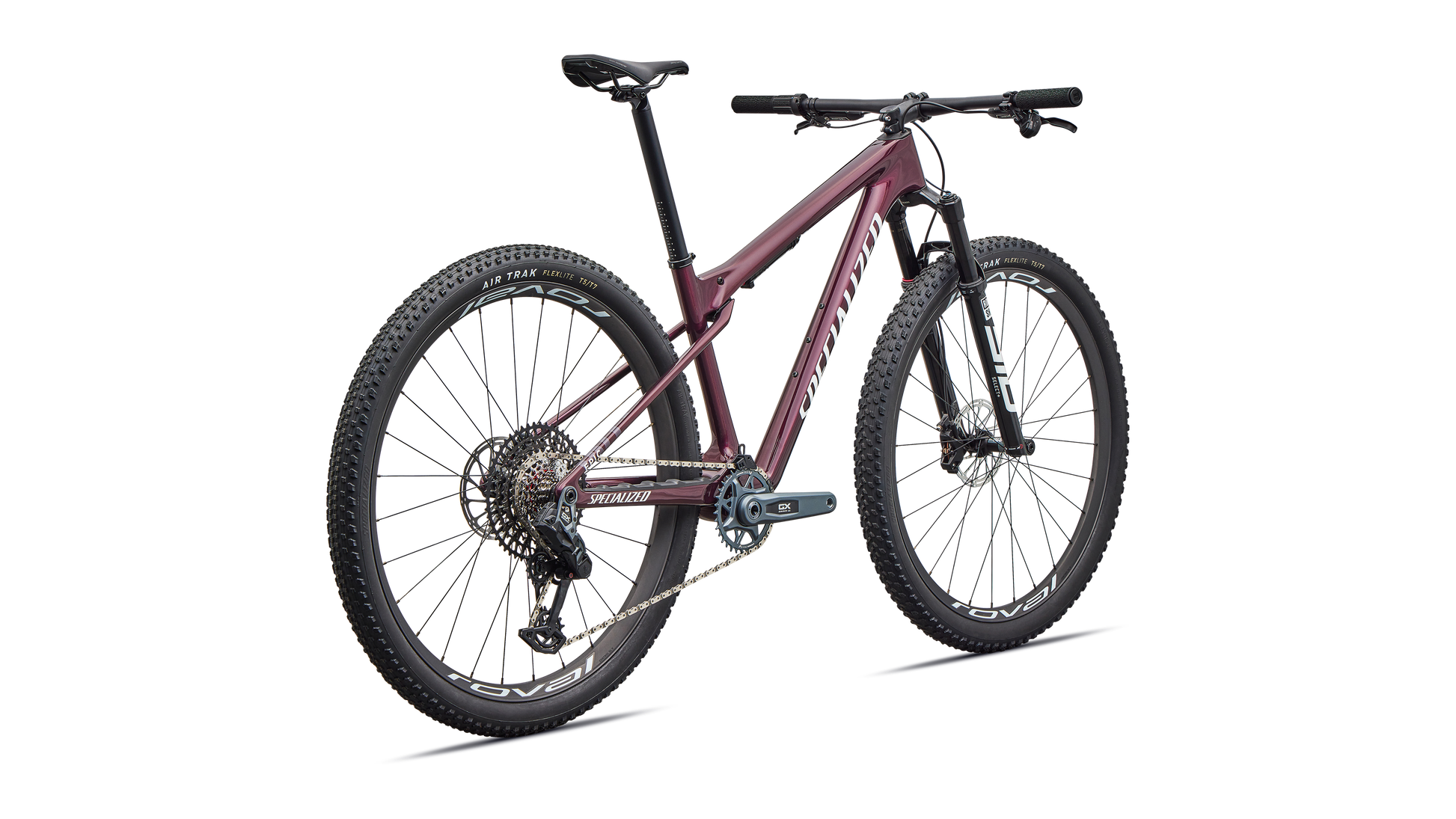 Epic World Cup Expert