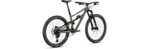 2022 Specialized Status 140