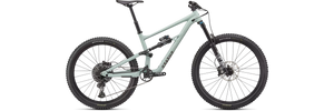 2022 Specialized Status 160