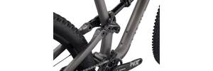 2022 Specialized Status 160