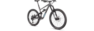 2022 Specialized Status 160