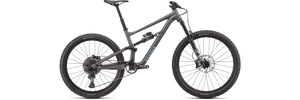 2022 Specialized Status 160