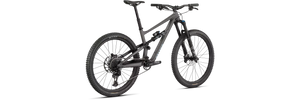 2022 Specialized Status 160