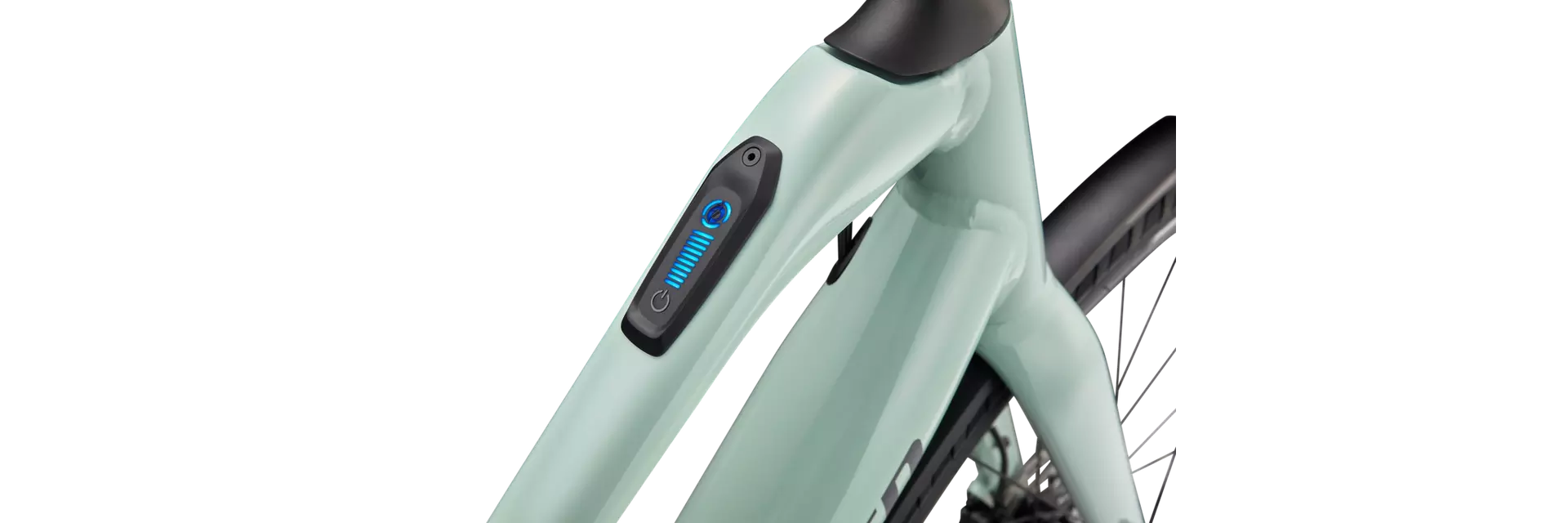 2022 Specialized Turbo Vado SL 4.0 Step-Through EQ