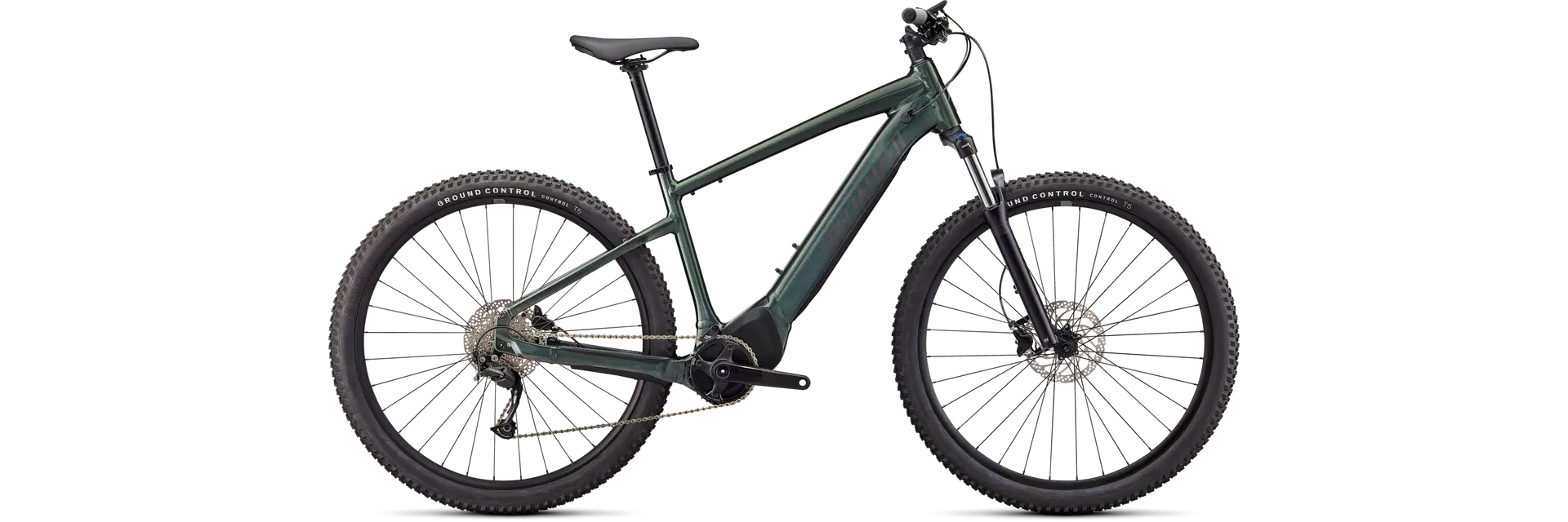 Specialized Turbo Tero 3.0