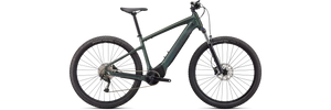 2022 Specialized Turbo Tero 3.0