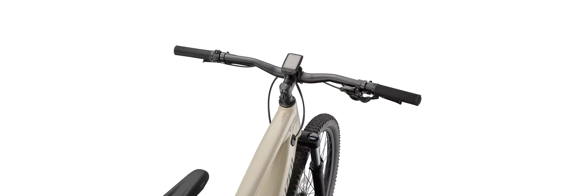 Specialized Turbo Tero 3.0