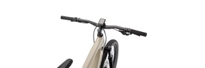 Specialized Turbo Tero 3.0