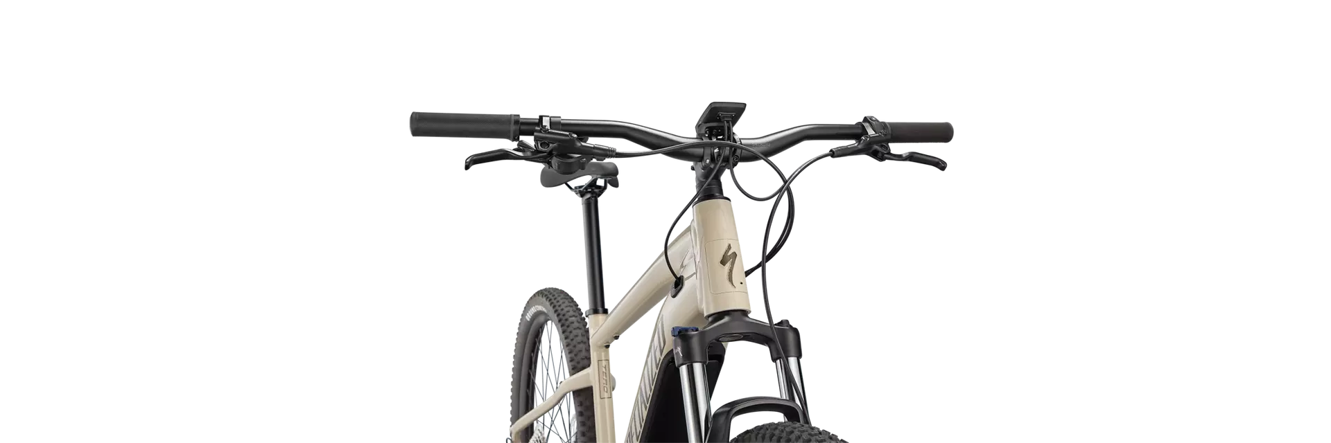 Specialized Turbo Tero 3.0