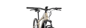 Specialized Turbo Tero 3.0