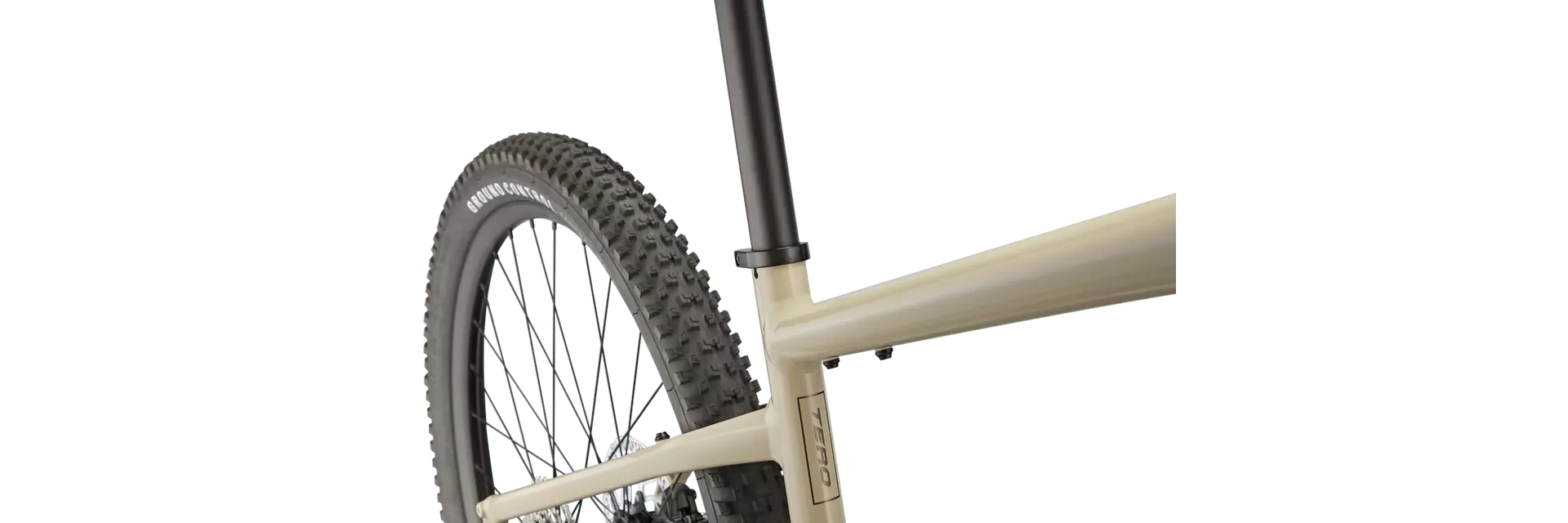 Specialized Turbo Tero 3.0