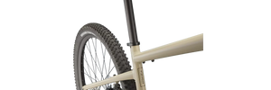 Specialized Turbo Tero 3.0