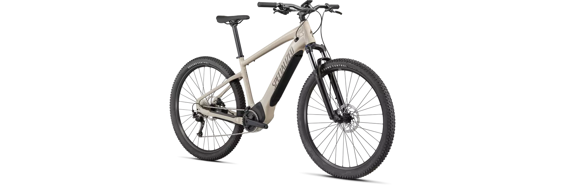 Specialized Turbo Tero 3.0