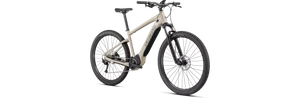 2022 Specialized Turbo Tero 3.0