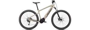 2022 Specialized Turbo Tero 3.0