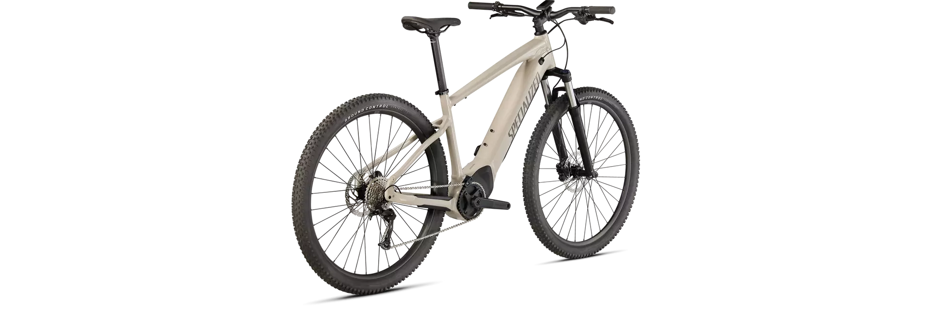 Specialized Turbo Tero 3.0