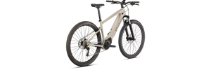 2022 Specialized Turbo Tero 3.0