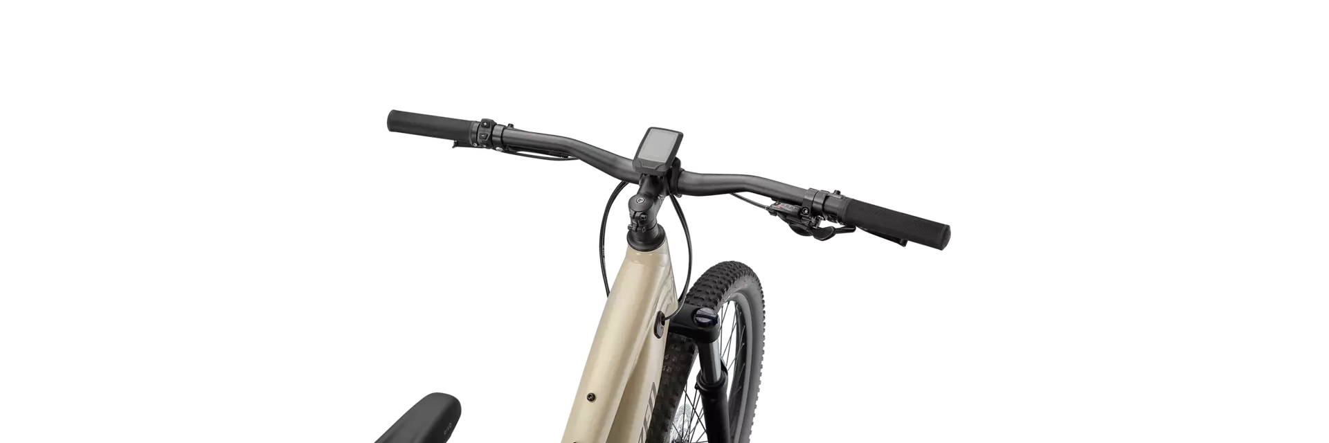2023 Specialized Turbo Tero 3.0 Step-Through