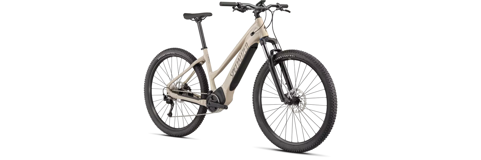 2023 Specialized Turbo Tero 3.0 Step-Through