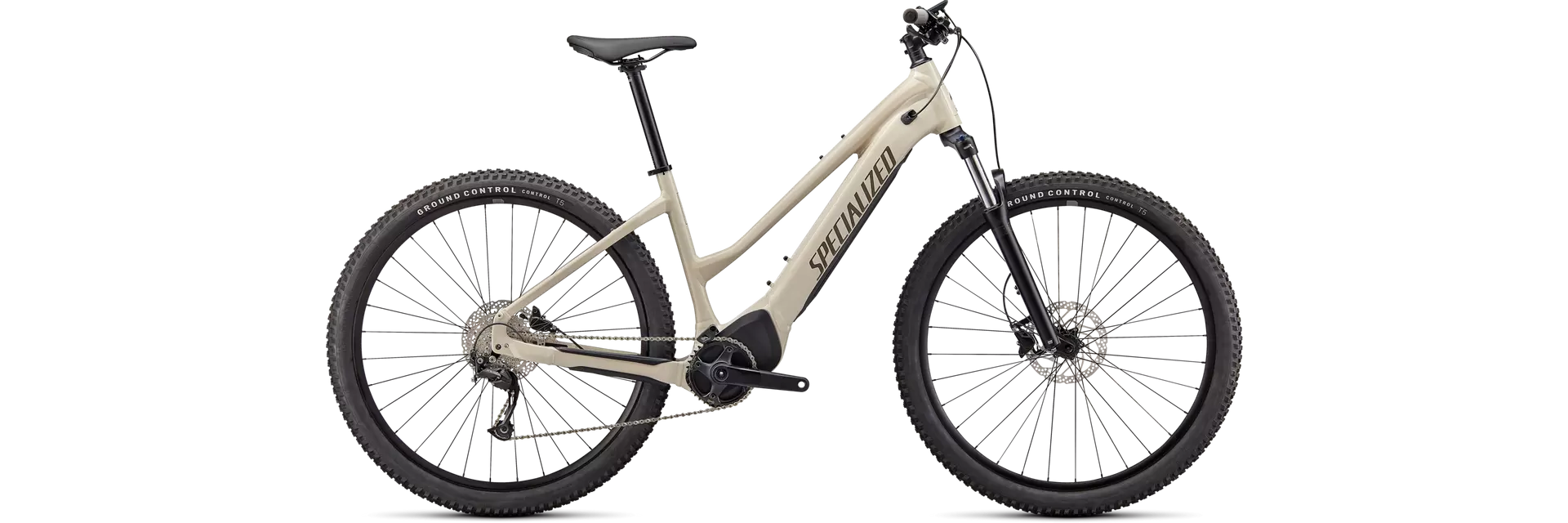2023 Specialized Turbo Tero 3.0 Step-Through