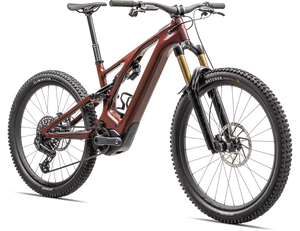 2023 Specialized Levo Pro Carbon